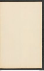 k.k. naturhistorisches Hofmuseum, Intendanzakten 1885-1896 (Hauer), Aktenzahl Z.222/1893, Seite 73
